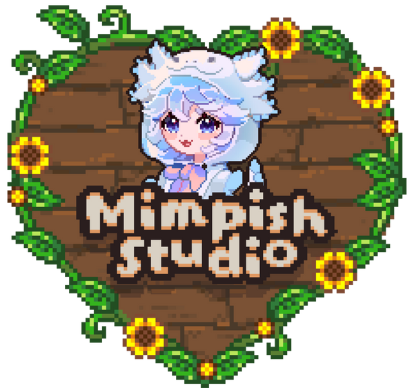 Mimpish Studio