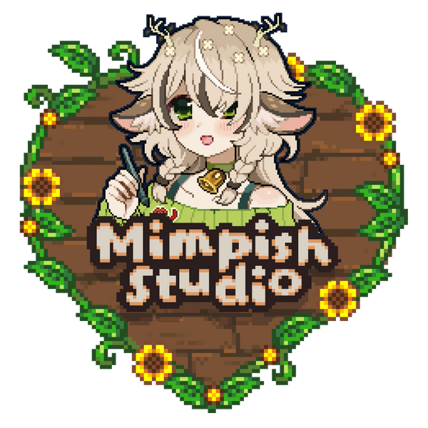 Mimpish Studio